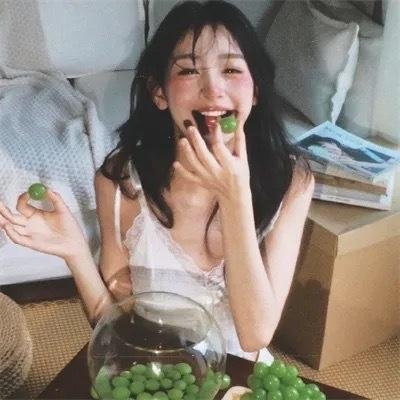 外来者封面