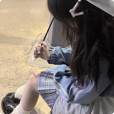 通天老虎封面