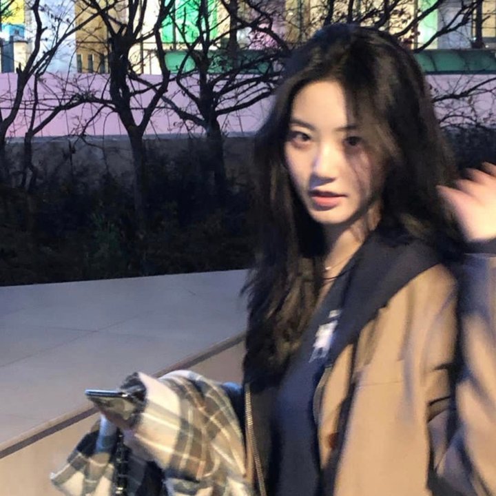 幻夜奇谈封面