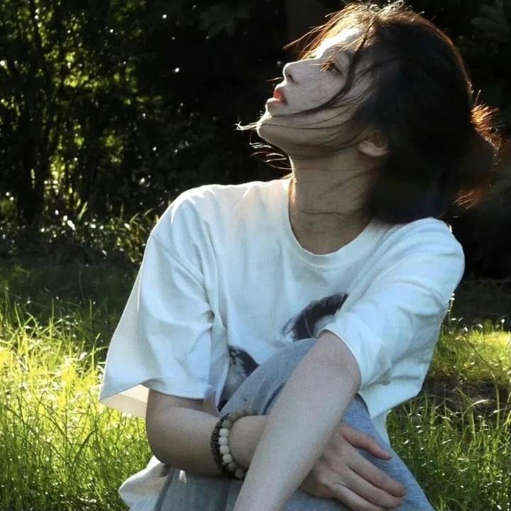 复仇记封面