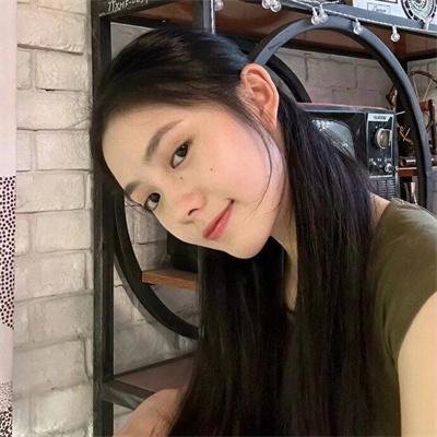迷失海湾第四季封面