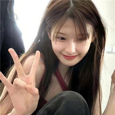 双生儿封面