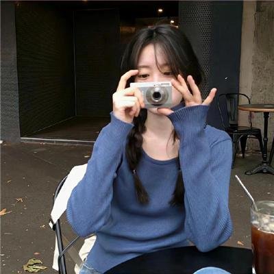 圣经故事封面