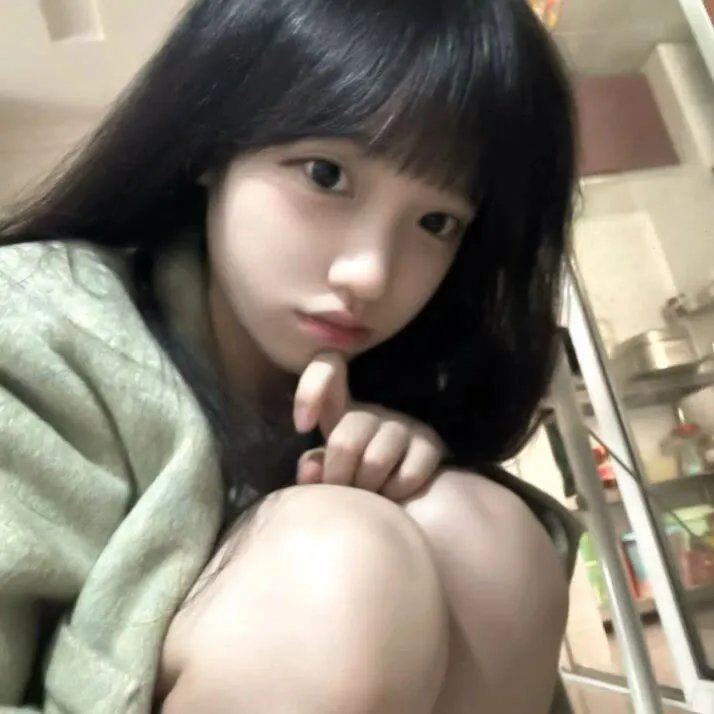 帕里什封面