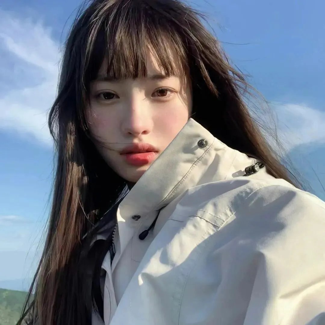 真爱无尽封面