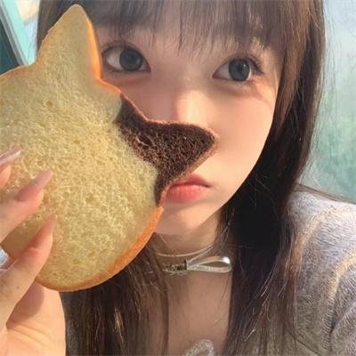 妹妹恋人封面