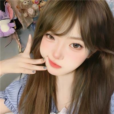 杂技亡命队国语封面